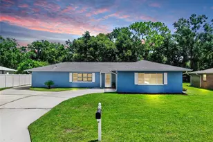 4638 Tampa Downs Blvd, Lutz, FL 33559 - Photo 1