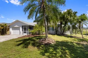1002 Waterview Point, Lakeland, FL 33801 - Photo 1