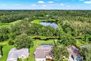 631 Stillview Cir, Brandon, FL 33510 - Photo 1