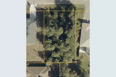 San Pedro Avenue, North Port, FL 34288 - Photo 1