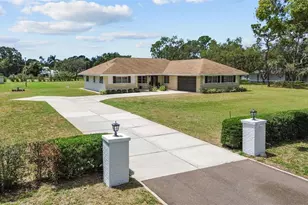 13198 98th Ave, Seminole, FL 33776 - Photo 1