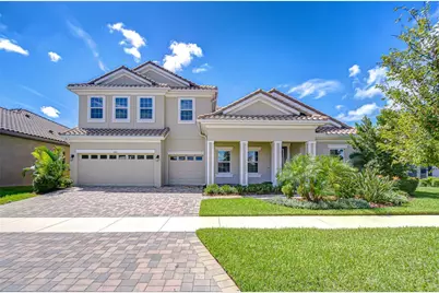 13163 Pasture View Loop, Riverview, FL 33579 - Photo 1