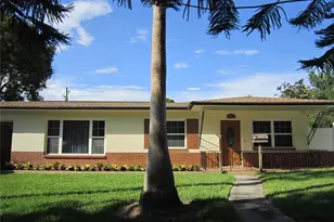 4955 16th Ave N, Saint Petersburg, FL 33710 - Photo 1