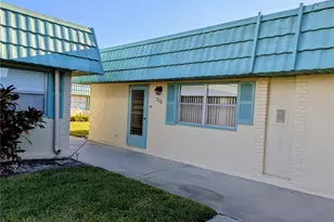 101 Cambridge Trail, Sun City Center, FL 33573 - Photo 1
