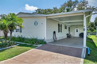 7149 Naranja Street, Zephyrhills, FL 33541 - Photo 1