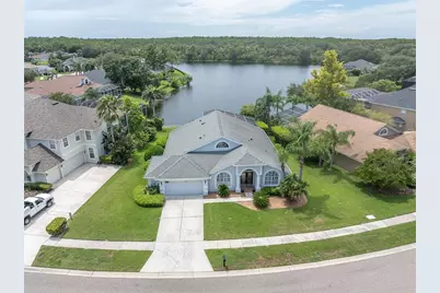 18808 Chaville Road, Lutz, FL 33558 - Photo 1