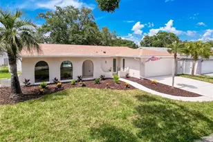 603 Ivey Ln, Tarpon Springs, FL 34689 - Photo 1
