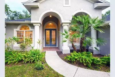 10346 Abbotsford Drive, Tampa, FL 33626 - Photo 1