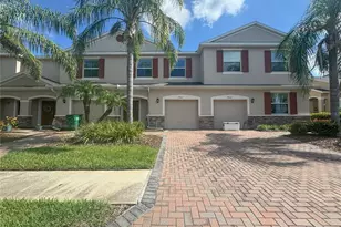 27031 Juniper Bay Dr, Wesley Chapel, FL 33544 - Photo 1