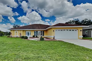 492 Rio De Janeiro Ave, Punta Gorda, FL 33983 - Photo 1