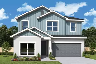 5074 Chapel Row Ave, Apollo Beach, FL 33572 - Photo 1