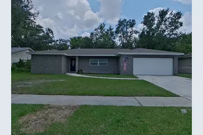 615 Princeton Street, Brandon, FL 33511 - Photo 1