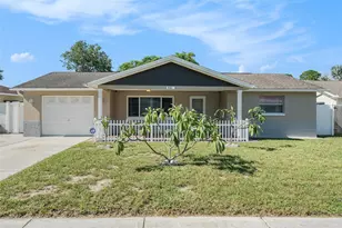 6141 Staunton Dr, Holiday, FL 34690 - Photo 1