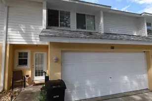 1116 Sunset Point Rd, Clearwater, FL 33755 - Photo 1