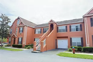 9248 Lake Chase Island Way, Tampa, FL 33626 - Photo 1