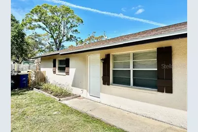 1362 Boylan Avenue #B, Clearwater, FL 33756 - Photo 1
