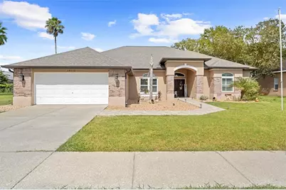 14173 Pullman Drive, Spring Hill, FL 34609 - Photo 1
