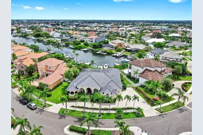 914 Capriccio Lane, Apollo Beach, FL 33572 - Photo 1