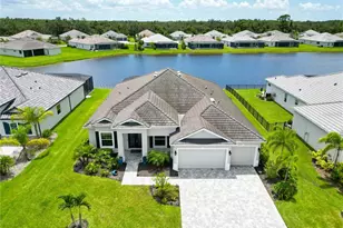 15909 39th Glen E, Parrish, FL 34219 - Photo 1