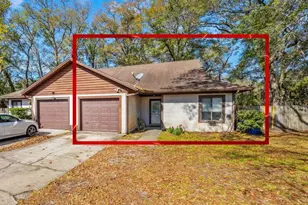 2192 Derringer Cir W, Jacksonville, FL 32225 - Photo 1