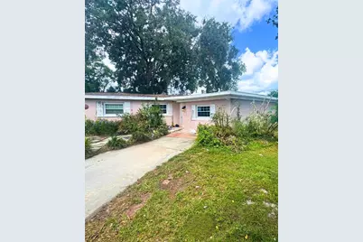 10626 N 25th Street, Tampa, FL 33612 - Photo 1