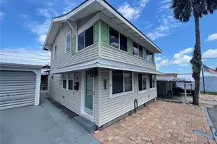 12 Plaza St E, Bradenton, FL 34208 - Photo 1