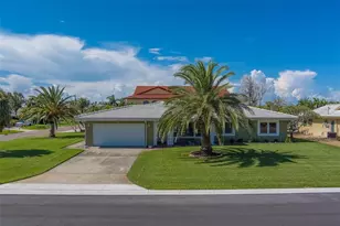 110 21st St, Belleair Beach, FL 33786 - Photo 1
