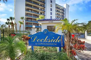 2780 N Riverside Dr, Tampa, FL 33602 - Photo 1