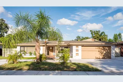 1519 S Keene Road, Clearwater, FL 33756 - Photo 1