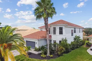 18005 Malakai Isle Dr, Tampa, FL 33647 - Photo 1