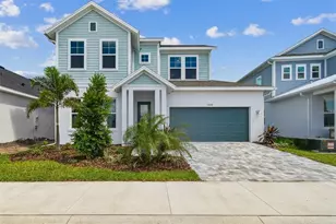 1606 Running Tide Pl, Sarasota, FL 34240 - Photo 1