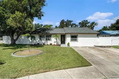3707 Coppertree Circle, Brandon, FL 33511 - Photo 1