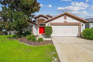 2703 Brookville Dr, Valrico, FL 33596 - Photo 1