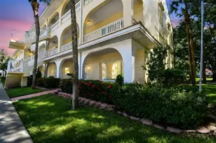 2222 Norwegian Dr, Clearwater, FL 33763 - Photo 1