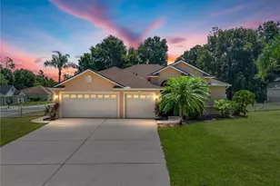 11544 Arlhuna Way, Dade City, FL 33525 - Photo 1