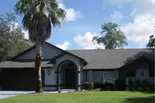 200 Oriana Dr, Spring Hill, FL 34609 - Photo 1