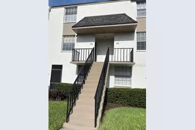108 Clock Tower #265, Brandon, FL 33510 - Photo 1