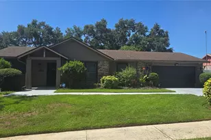 6808 Galle Ct, Orlando, FL 32818 - Photo 1