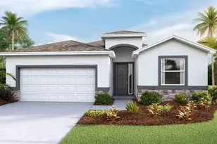 2328 Sienna Spruce St, Wesley Chapel, FL 33543 - Photo 1