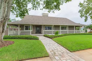 4301 Saltwater Blvd, Tampa, FL 33615 - Photo 1