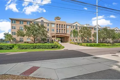 4221 W Spruce Street #2423, Tampa, FL 33607 - Photo 1