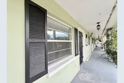 727 Milwaukee Avenue #6, Dunedin, FL 34698 - Photo 1