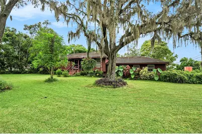 1031 Anderson Snow Road, Spring Hill, FL 34609 - Photo 1