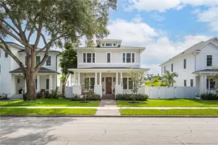 3037 10th St N, Saint Petersburg, FL 33704 - Photo 1