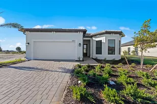 6090 Sawgrass Lk Ct, Nokomis, FL 34275 - Photo 1