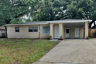 3010 E Jean St, Tampa, FL 33610 - Photo 1