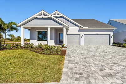 18003 Foxtail Loop, Venice, FL 34293 - Photo 1