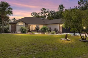 17775 SW 34th Terrace, Ocala, FL 34473 - Photo 1