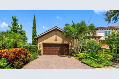 1471 Marinella Drive, Palm Harbor, FL 34683 - Photo 1