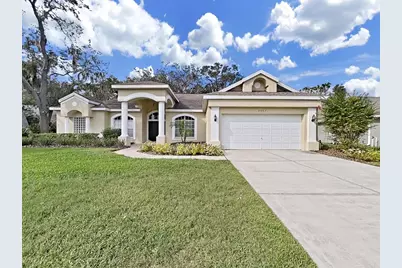 3307 Kilmer Place, Plant City, FL 33566 - Photo 1